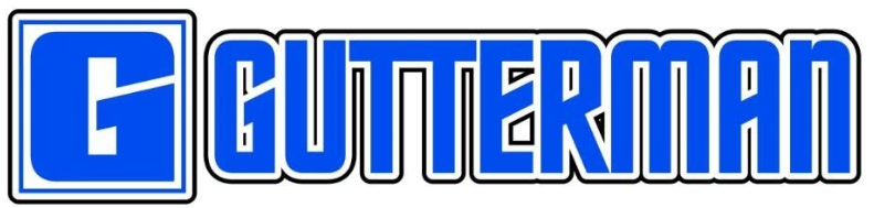 Gutterman - Seamless Aluminium Gutters